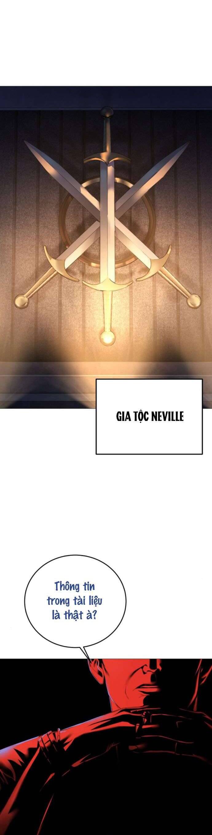Red Shirt Chap 10 - Next Chap 11