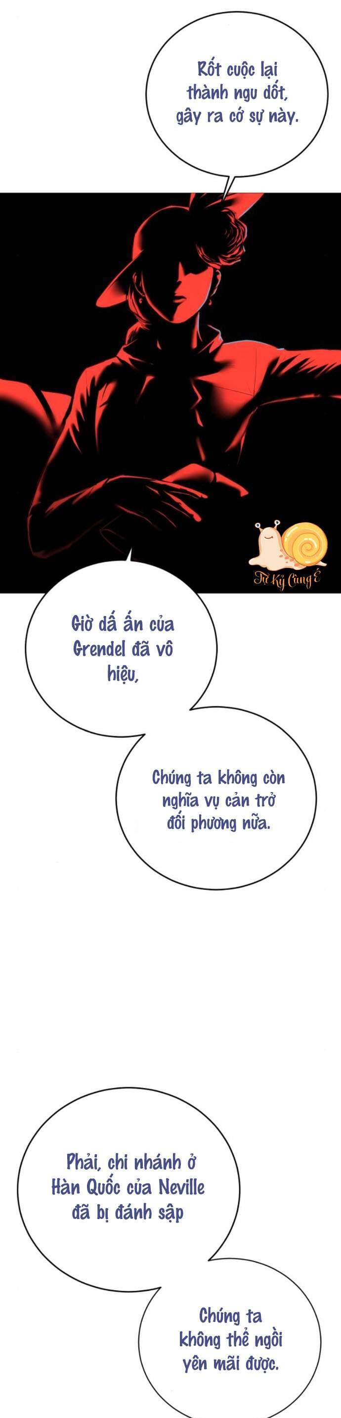 Red Shirt Chap 10 - Next Chap 11