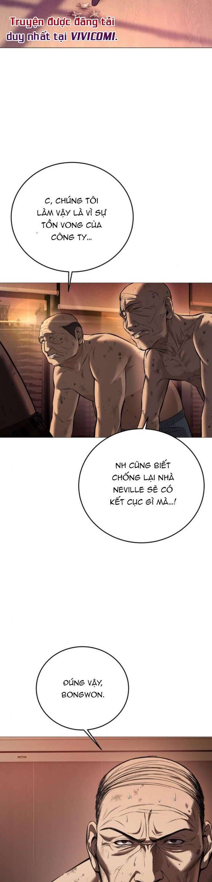 Red Shirt Chap 10 - Next Chap 11
