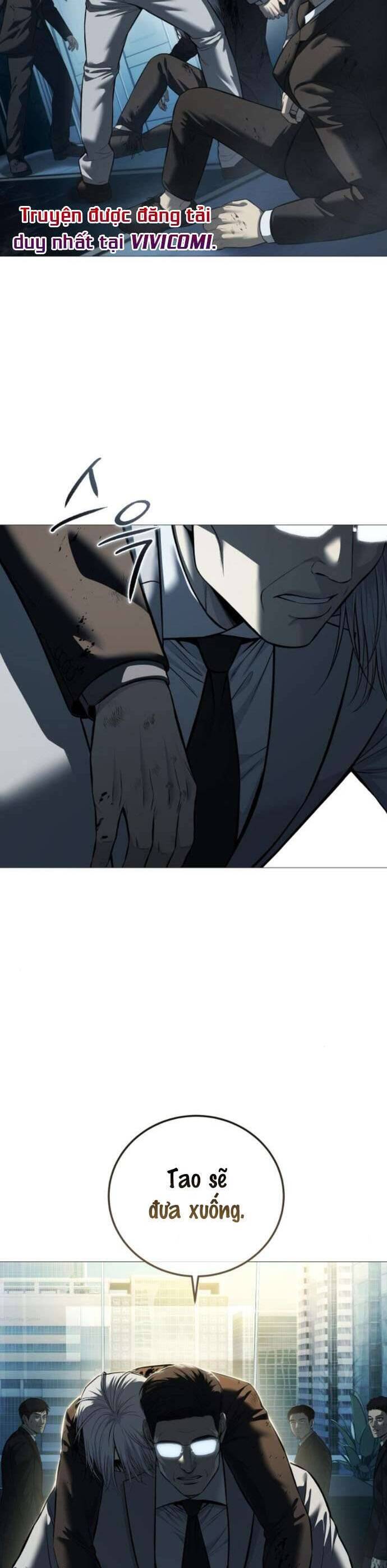 Red Shirt Chap 10 - Next Chap 11