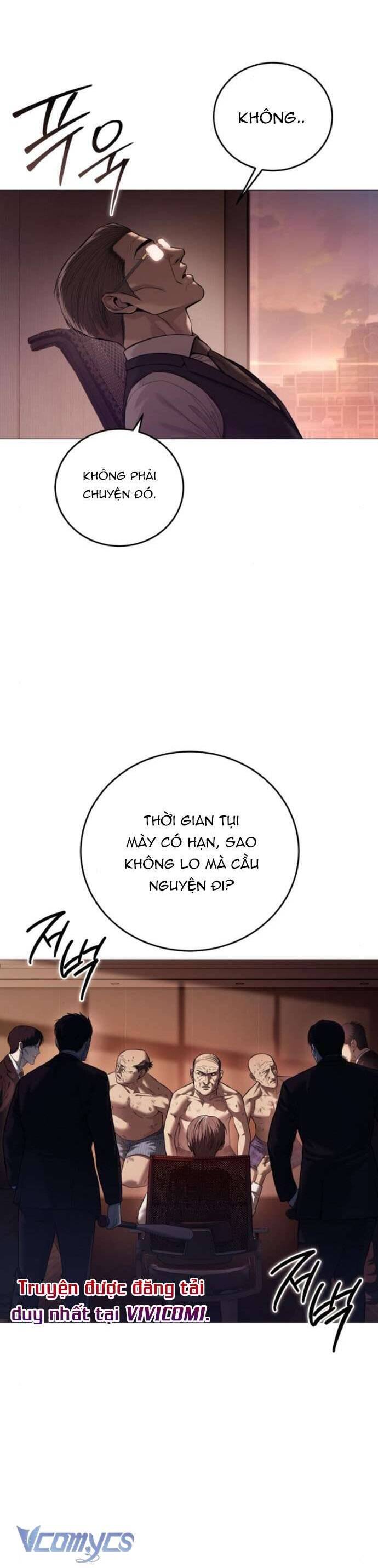 Red Shirt Chap 10 - Next Chap 11