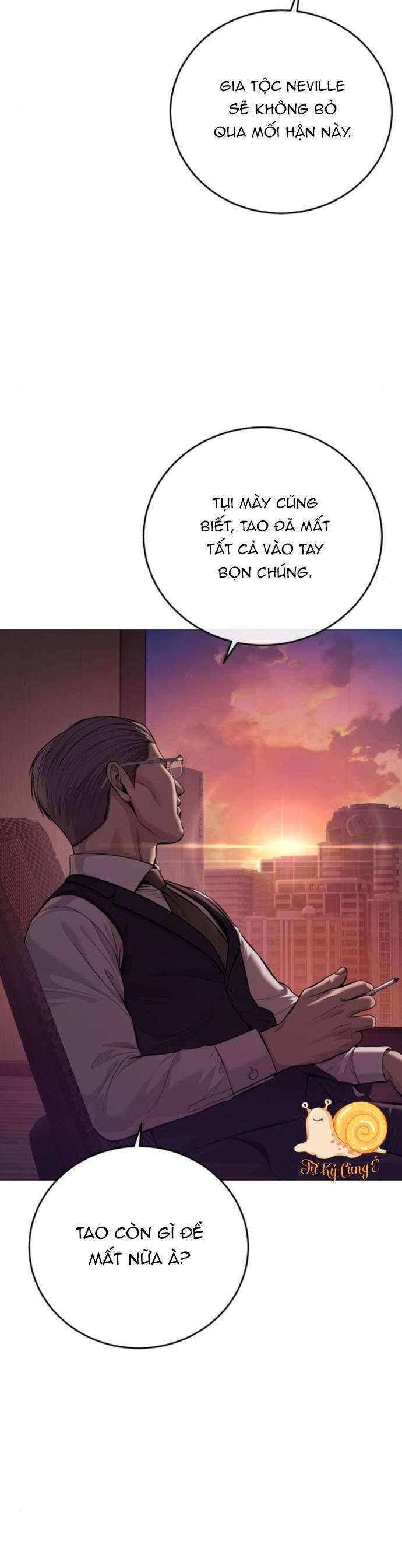 Red Shirt Chap 10 - Next Chap 11