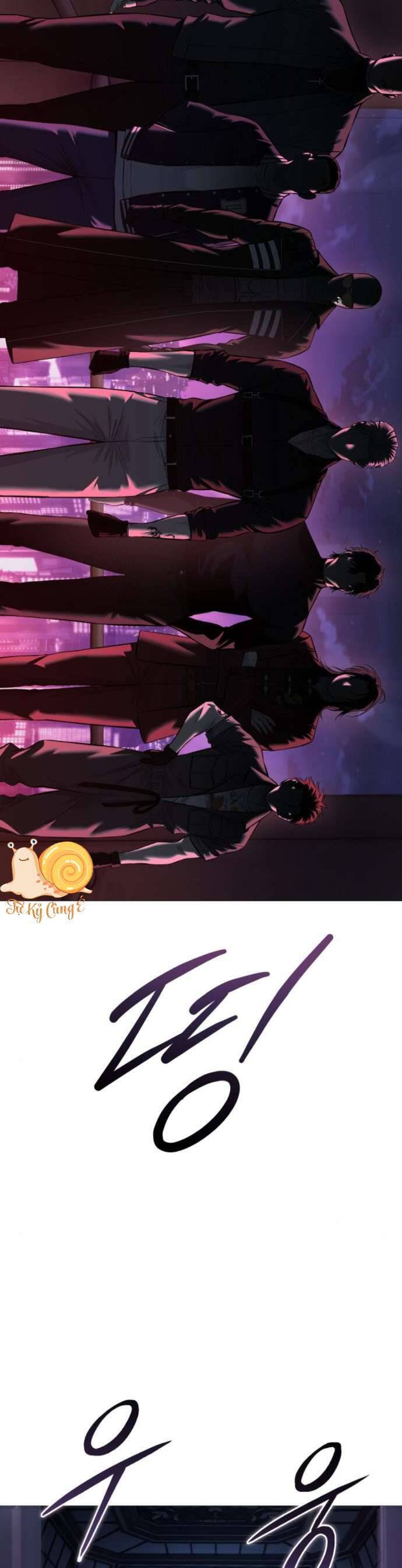 Red Shirt Chap 10 - Next Chap 11