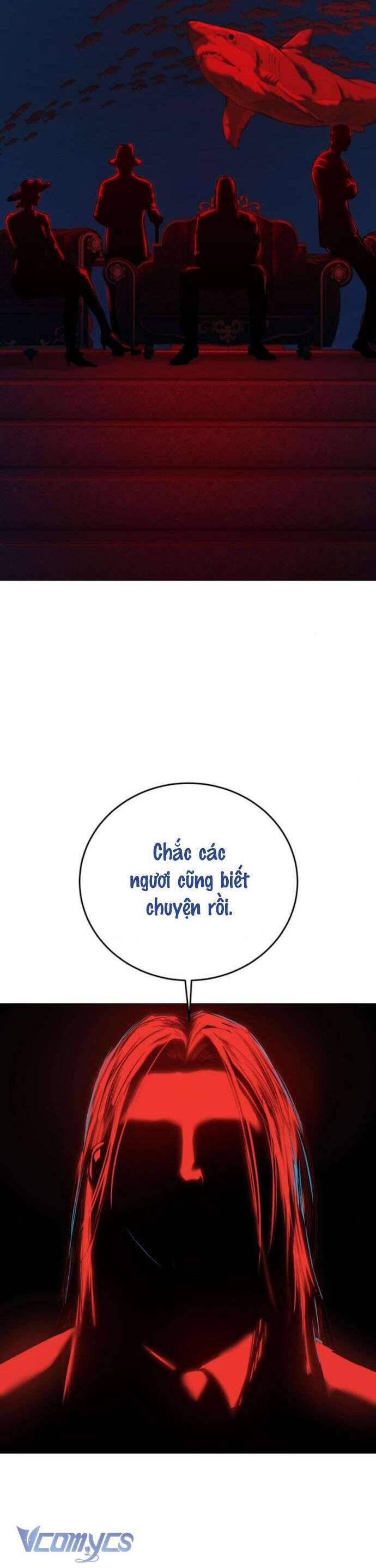 Red Shirt Chap 10 - Next Chap 11