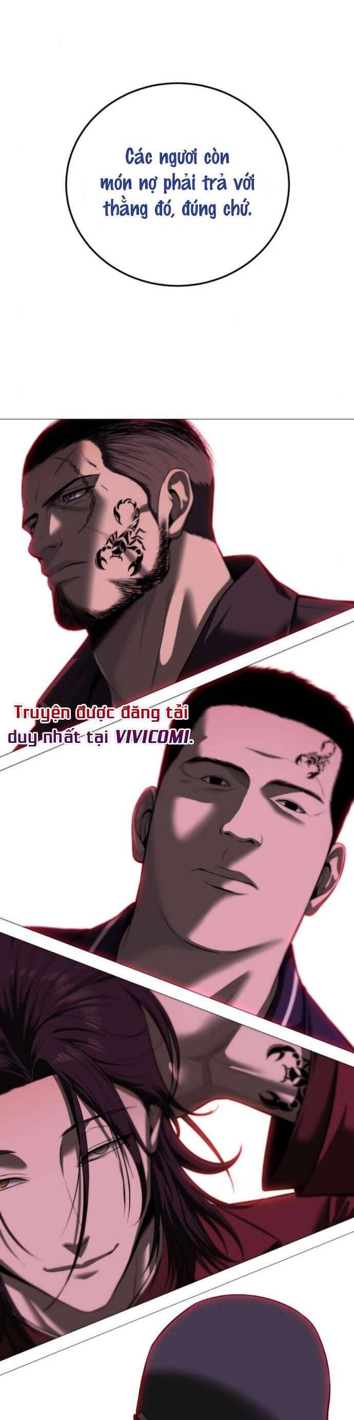 Red Shirt Chap 10 - Next Chap 11