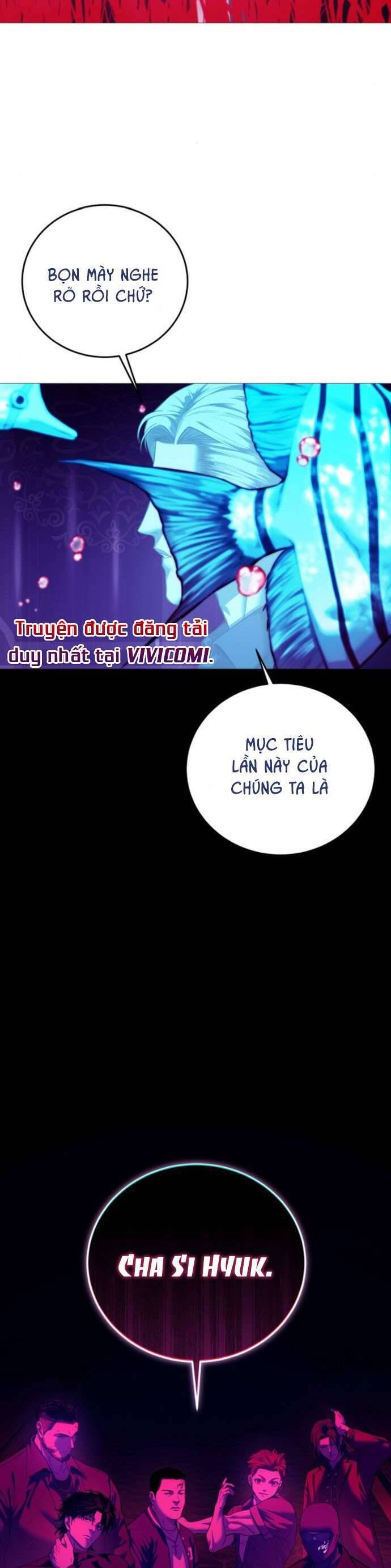 Red Shirt Chap 10 - Next Chap 11