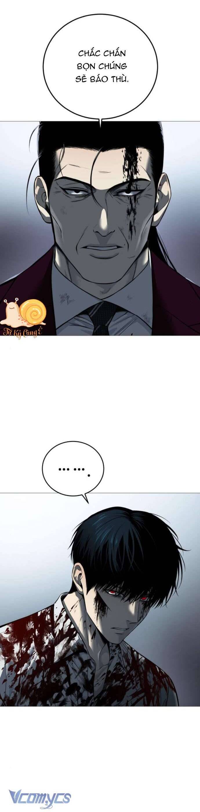 Red Shirt Chap 10 - Next Chap 11