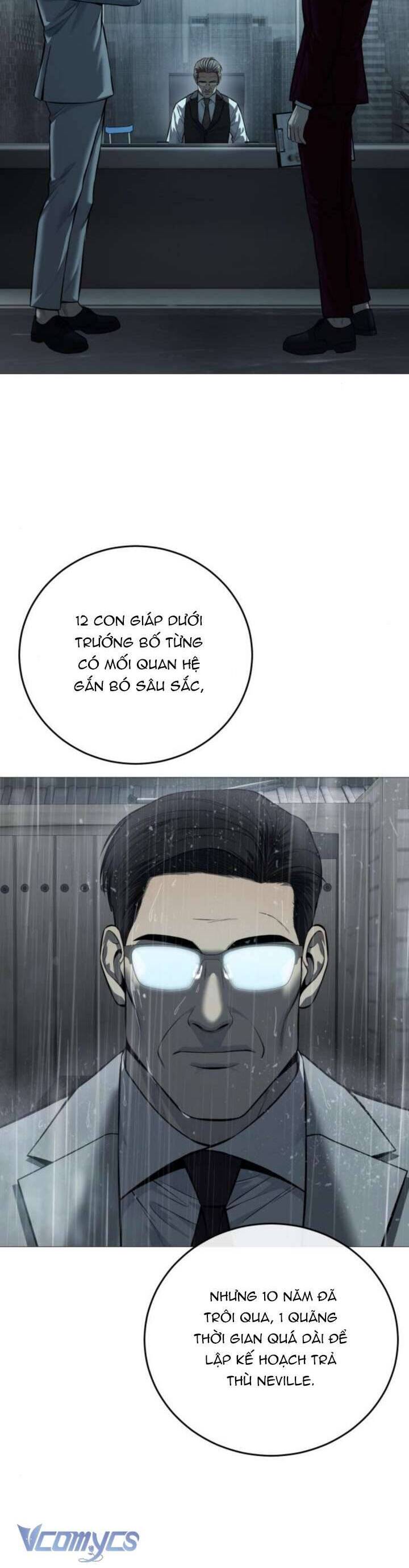 Red Shirt Chap 11 - Next Chap 12
