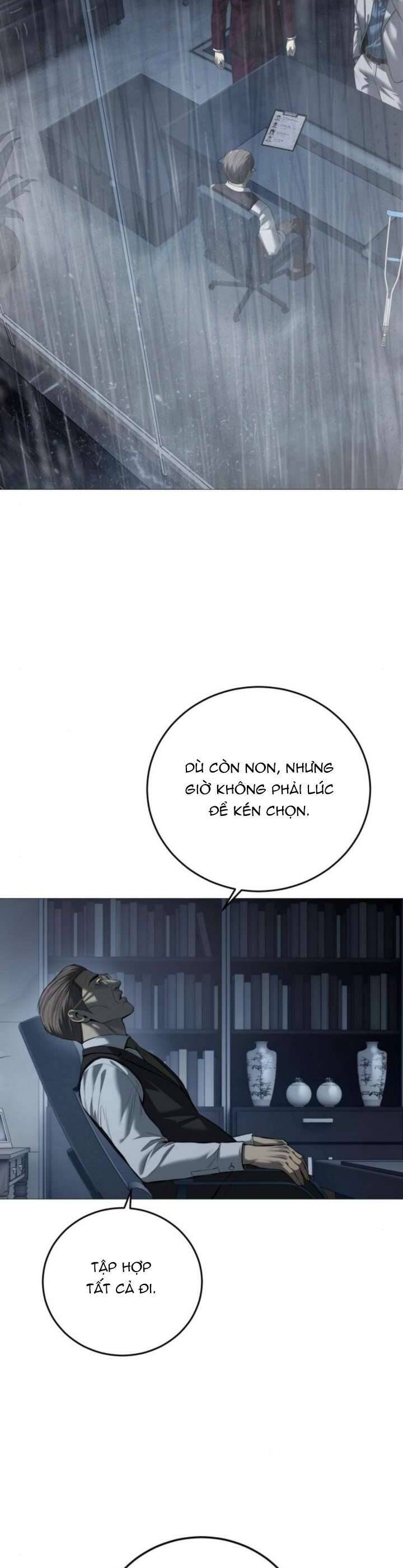 Red Shirt Chap 11 - Next Chap 12