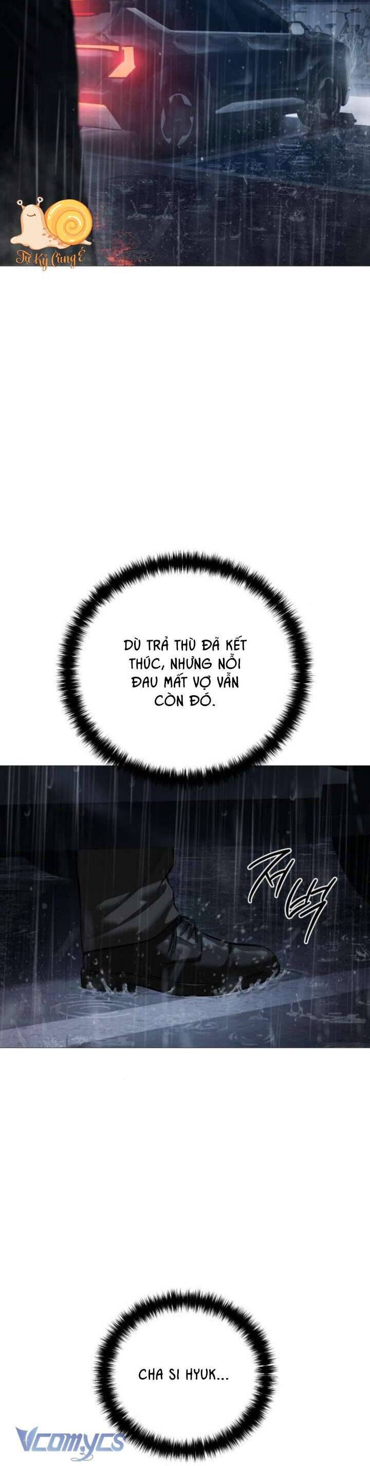 Red Shirt Chap 11 - Next Chap 12