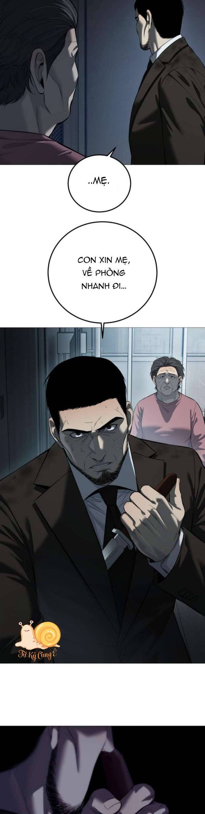 Red Shirt Chap 11 - Next Chap 12
