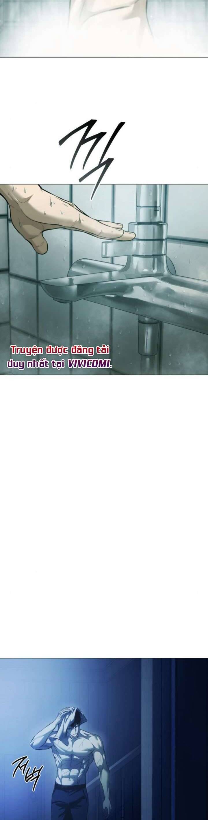 Red Shirt Chap 11 - Next Chap 12