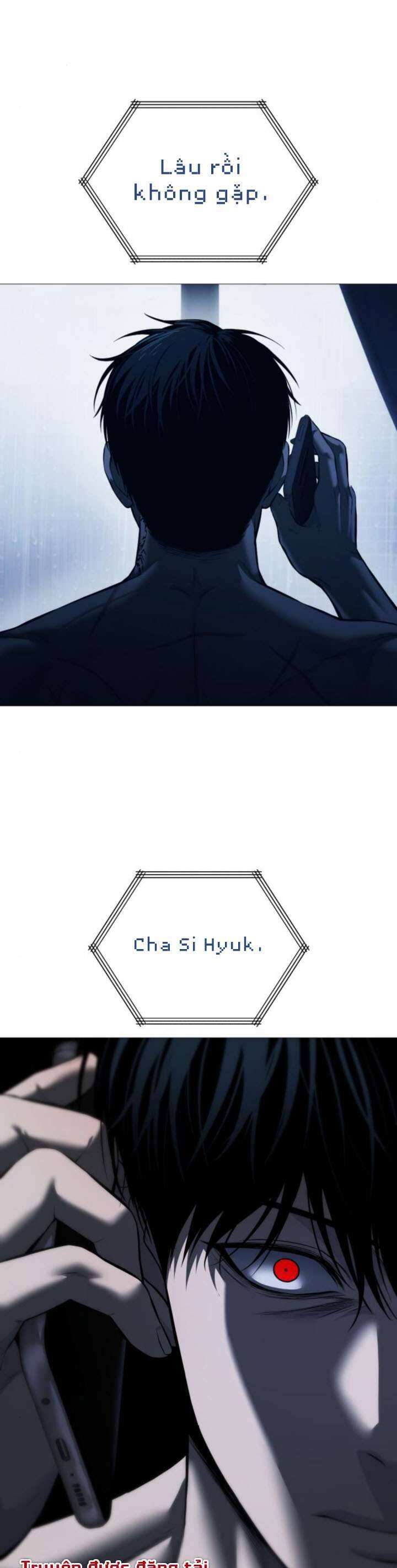 Red Shirt Chap 11 - Next Chap 12
