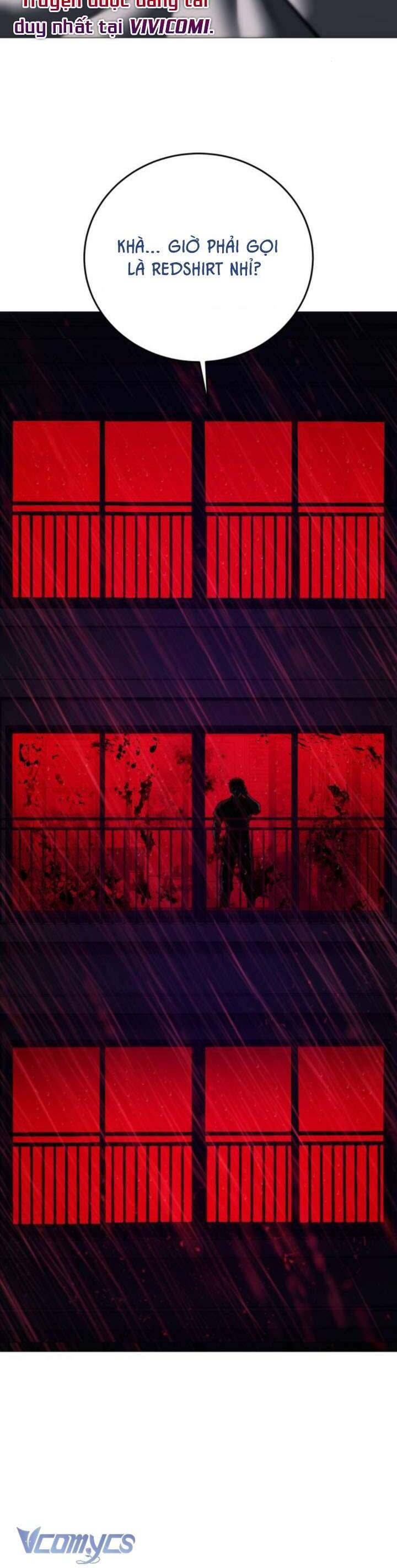 Red Shirt Chap 11 - Next Chap 12