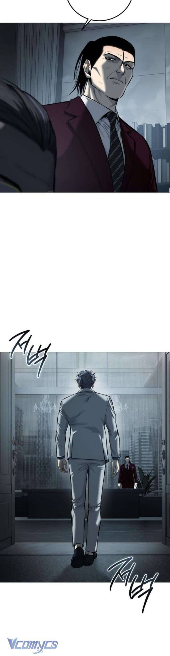 Red Shirt Chap 11 - Next Chap 12