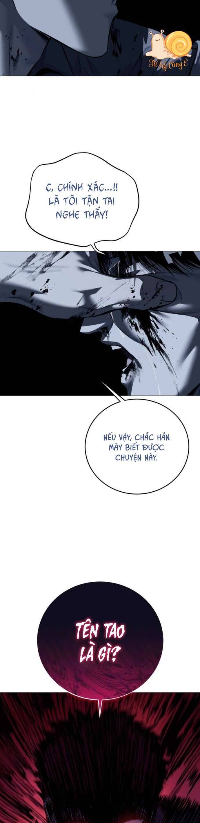 Red Shirt Chap 12 - Next Chap 13