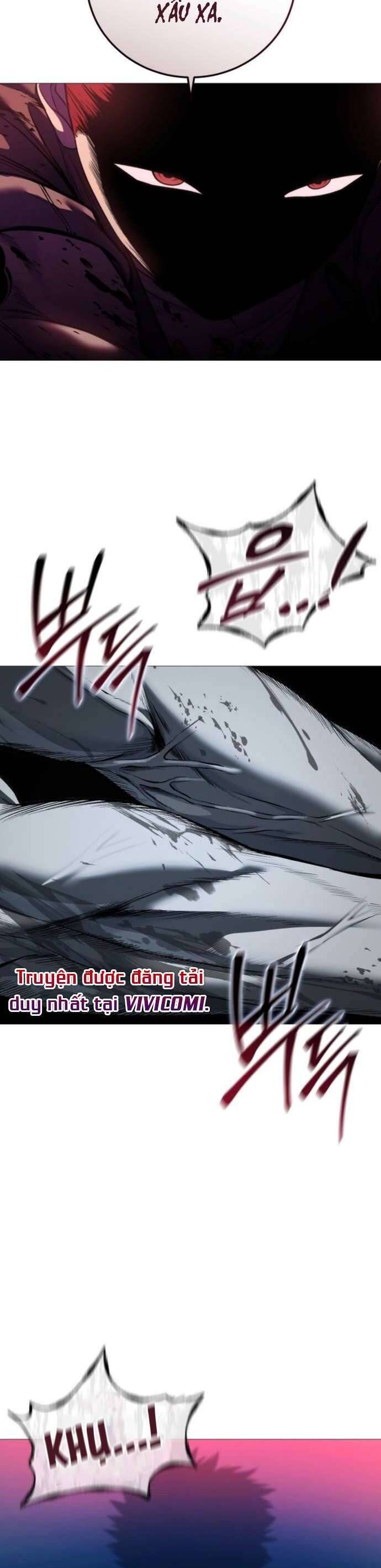 Red Shirt Chap 12 - Next Chap 13