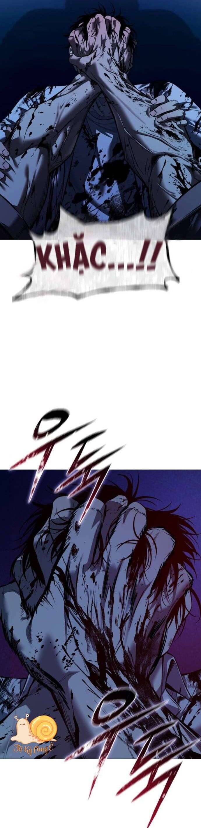 Red Shirt Chap 12 - Next Chap 13