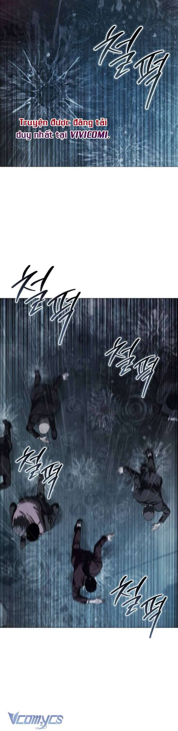 Red Shirt Chap 12 - Next Chap 13