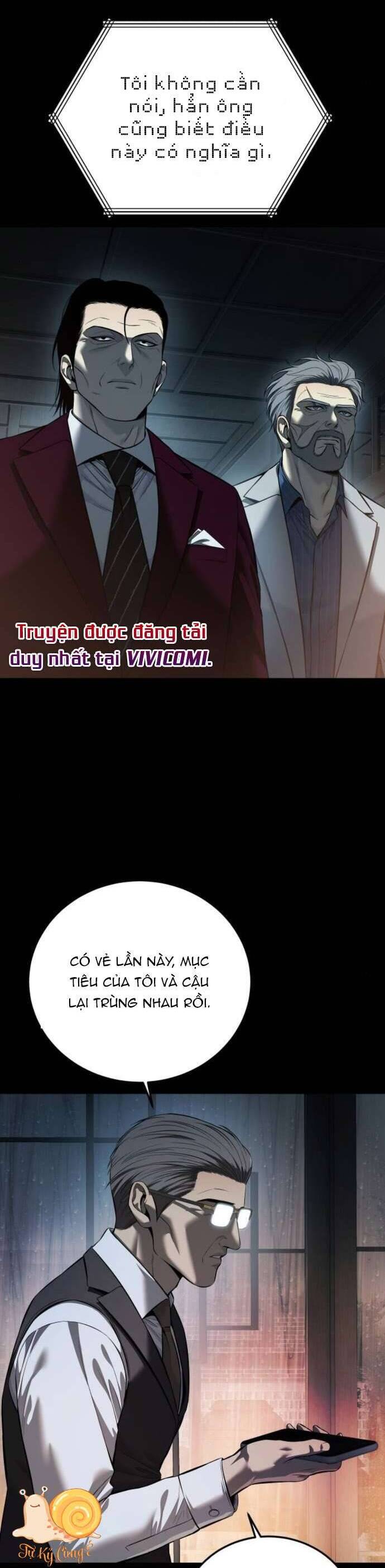 Red Shirt Chap 12 - Next Chap 13