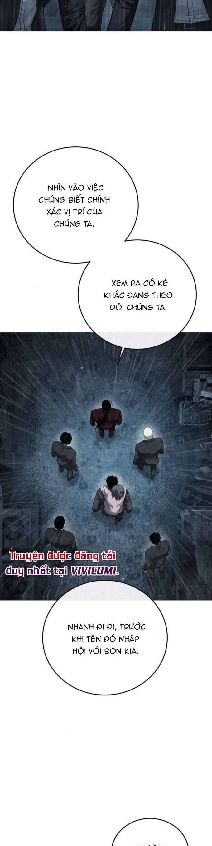 Red Shirt Chap 12 - Next Chap 13