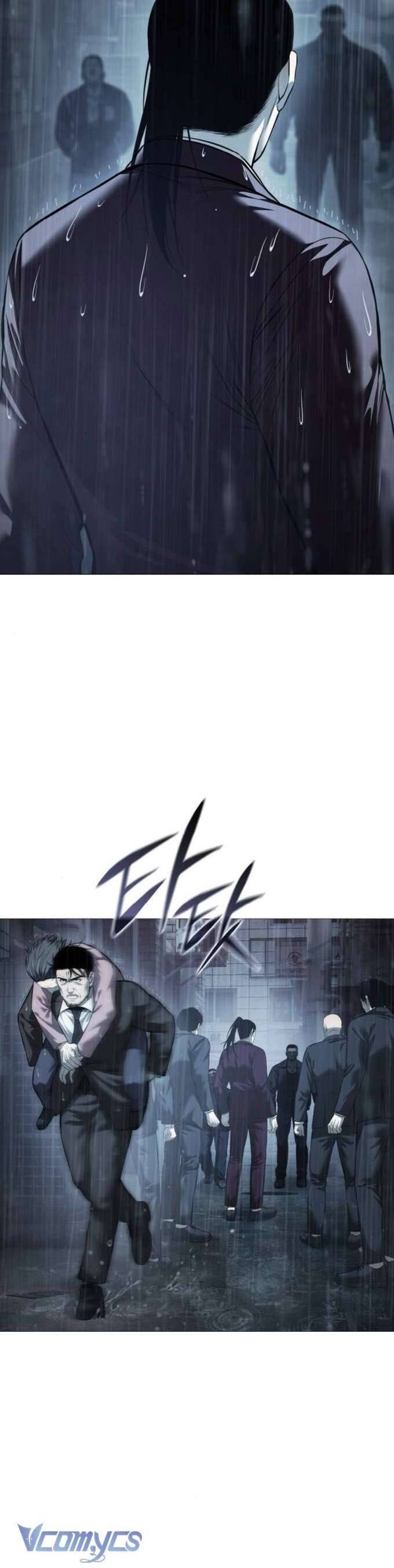 Red Shirt Chap 12 - Next Chap 13