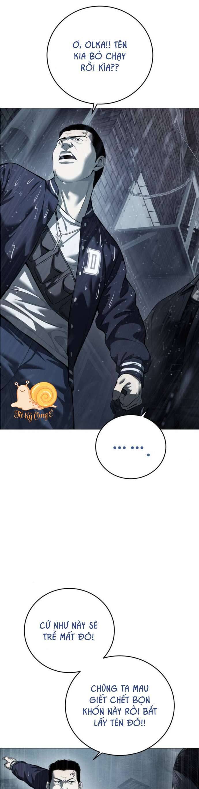 Red Shirt Chap 12 - Next Chap 13