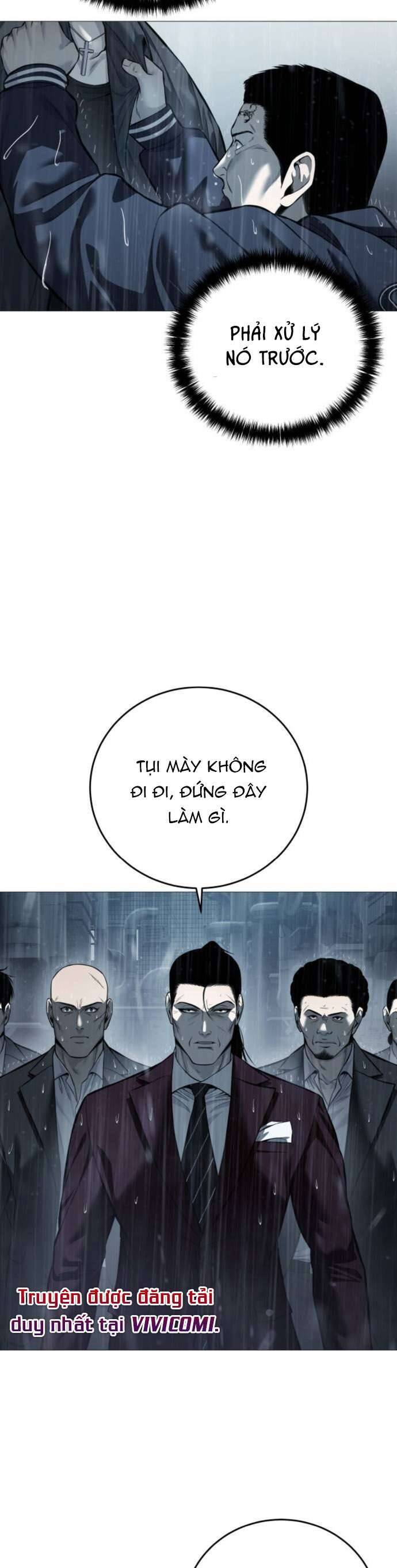 Red Shirt Chap 12 - Next Chap 13