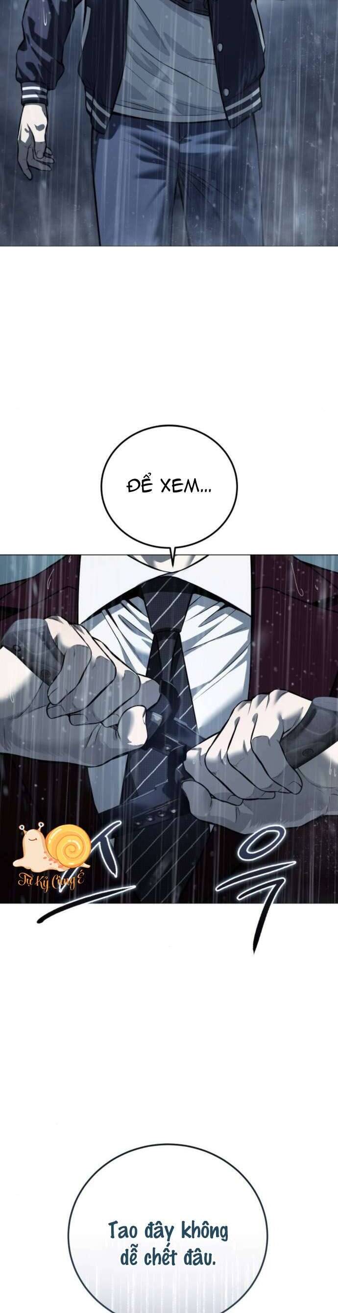 Red Shirt Chap 12 - Next Chap 13