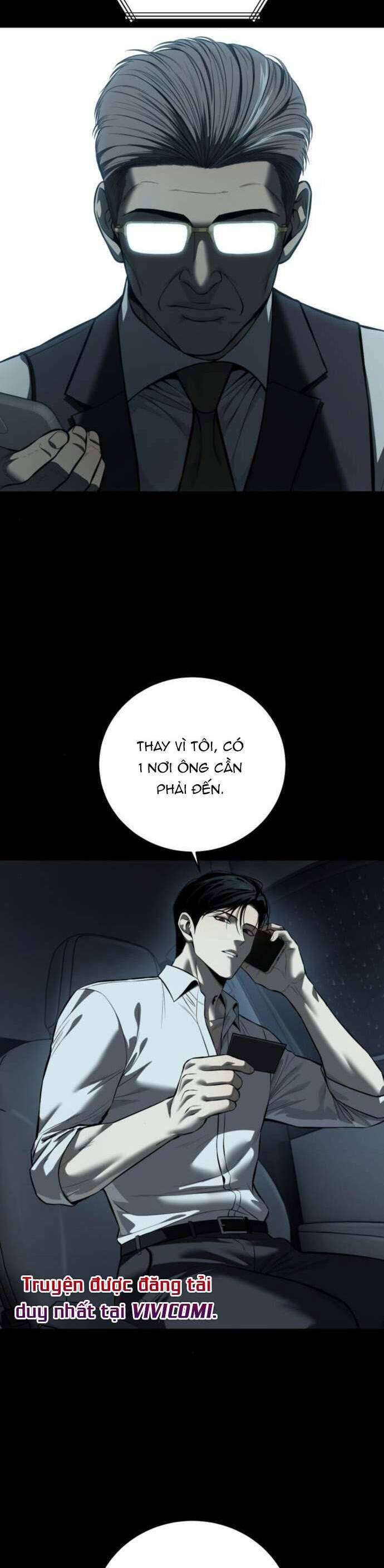 Red Shirt Chap 12 - Next Chap 13