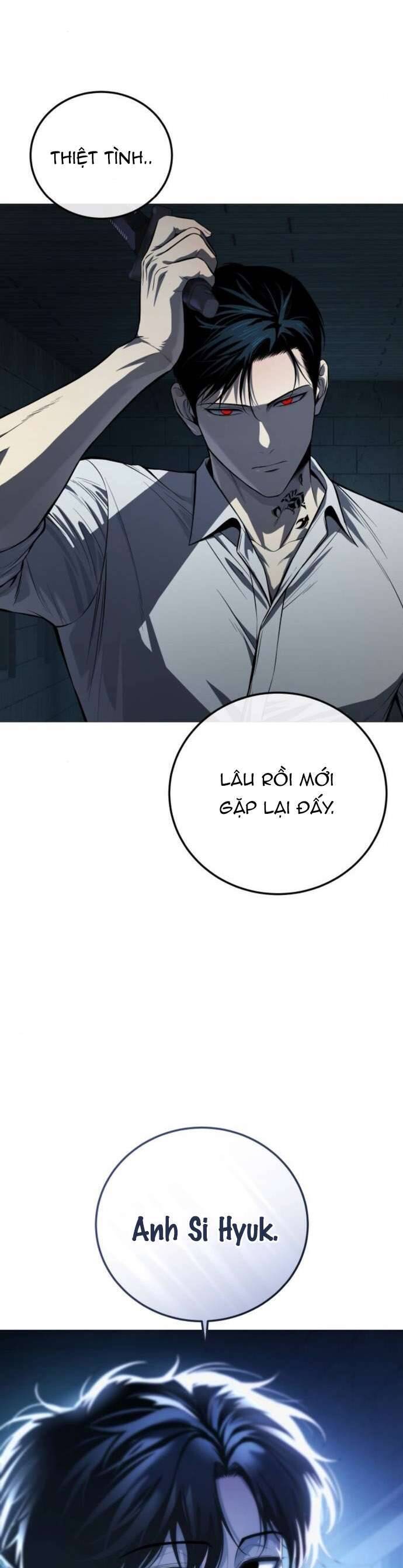 Red Shirt Chap 12 - Next Chap 13
