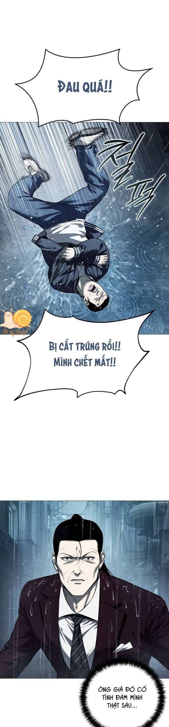 Red Shirt Chap 13 - Next Chap 14