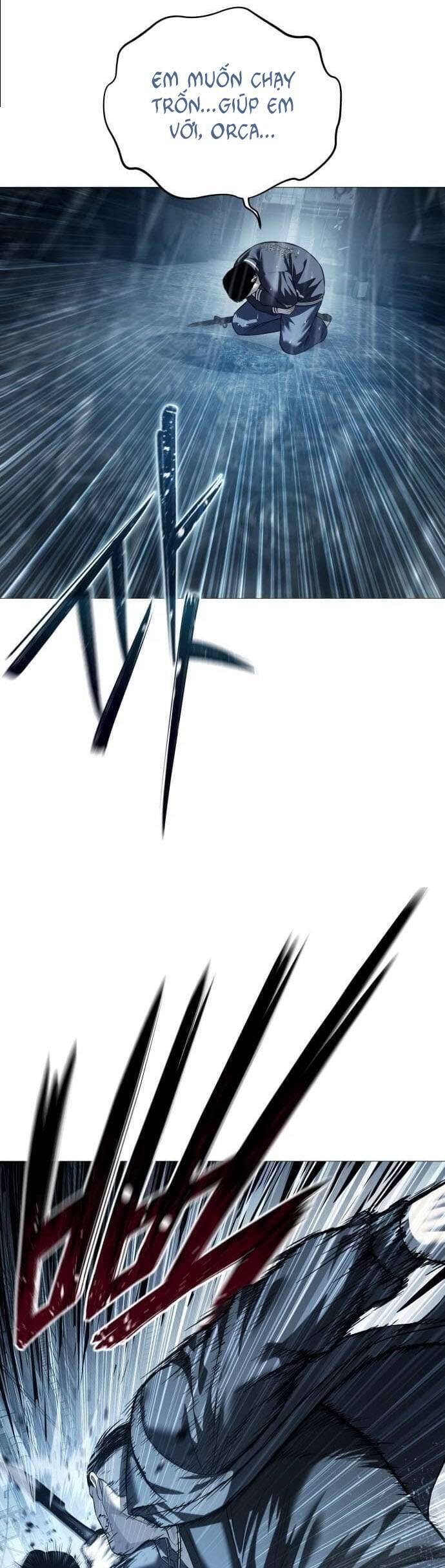 Red Shirt Chap 13 - Next Chap 14