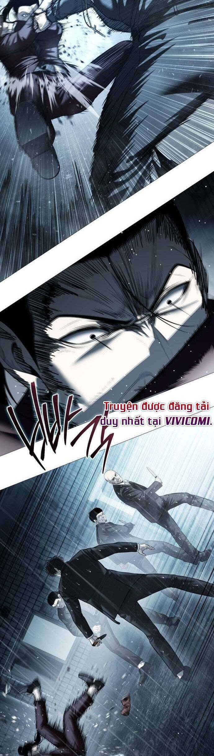 Red Shirt Chap 13 - Next Chap 14