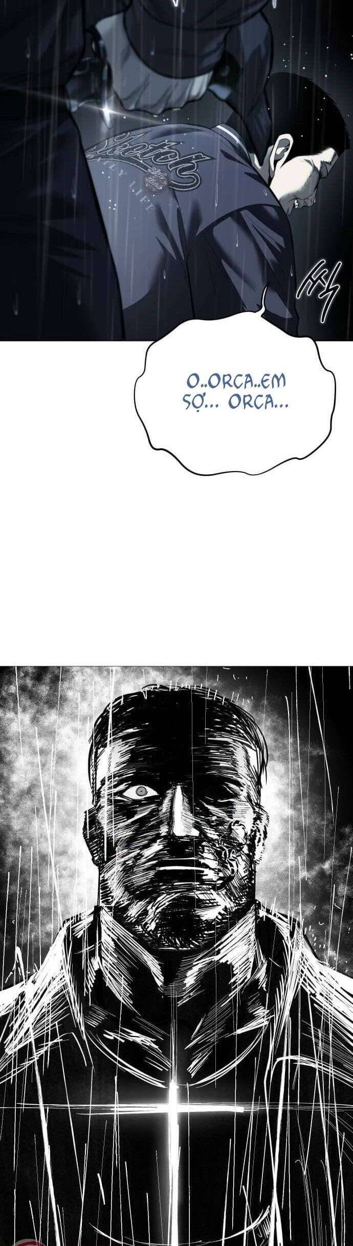 Red Shirt Chap 13 - Next Chap 14