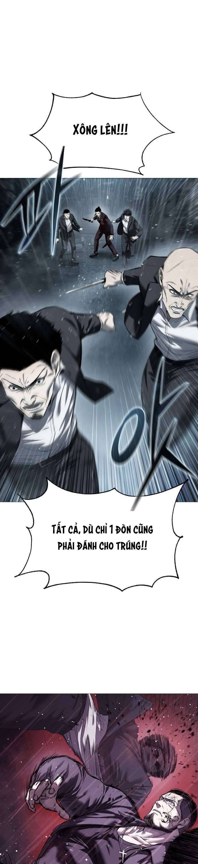 Red Shirt Chap 13 - Next Chap 14