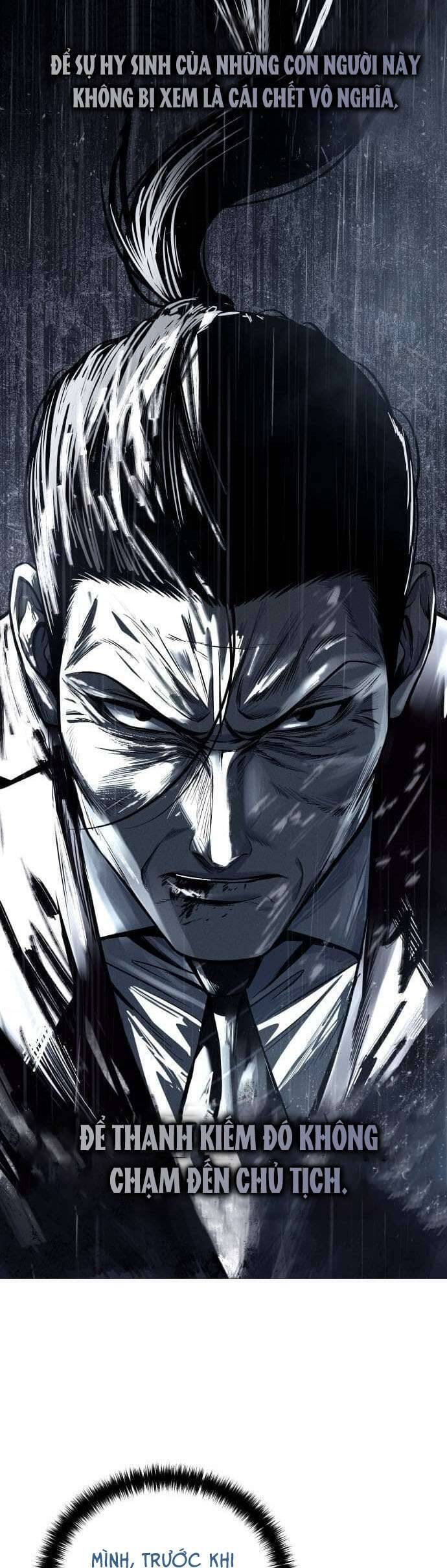 Red Shirt Chap 13 - Next Chap 14