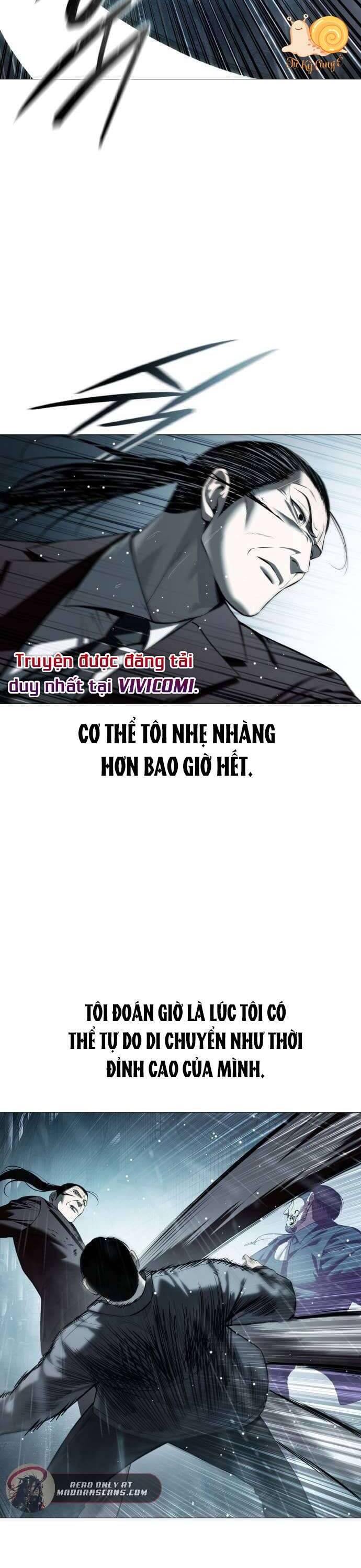Red Shirt Chap 13 - Next Chap 14