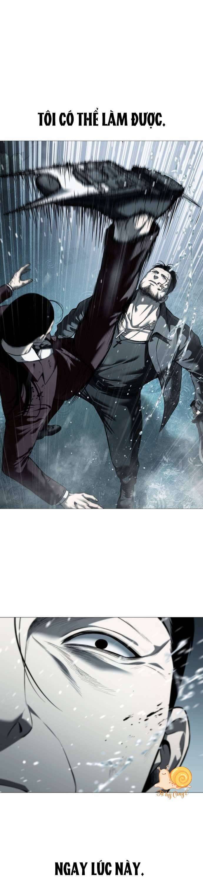 Red Shirt Chap 13 - Next Chap 14