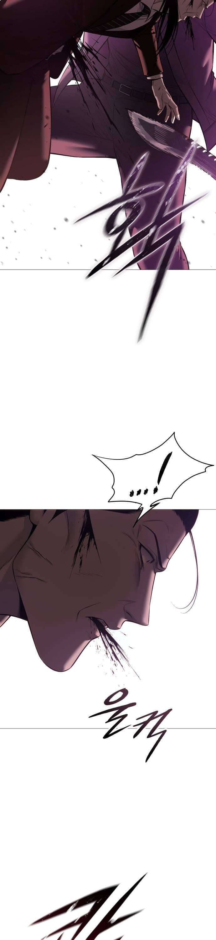 Red Shirt Chap 13 - Next Chap 14