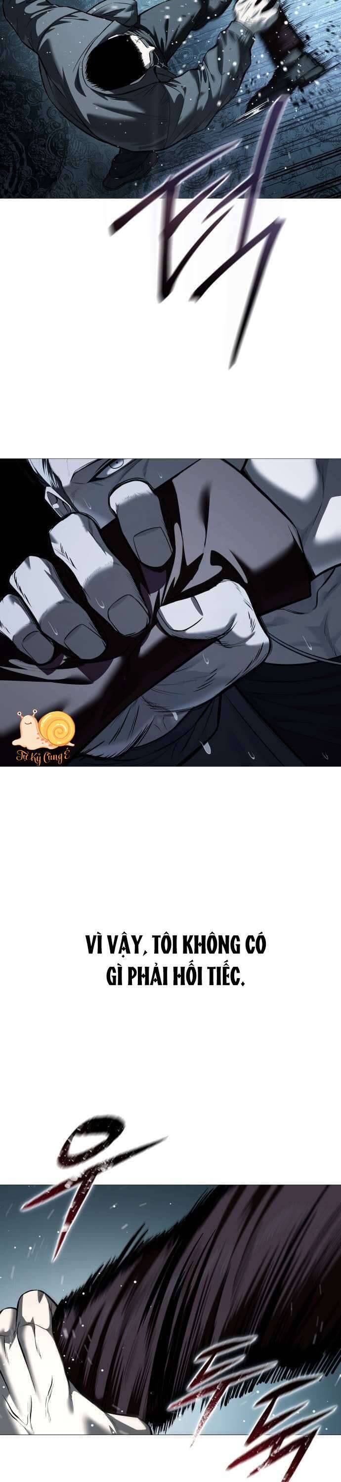 Red Shirt Chap 13 - Next Chap 14