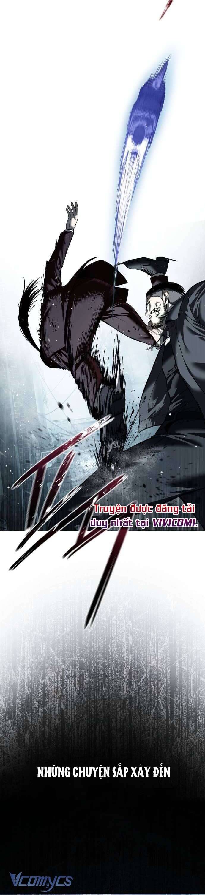 Red Shirt Chap 13 - Next Chap 14