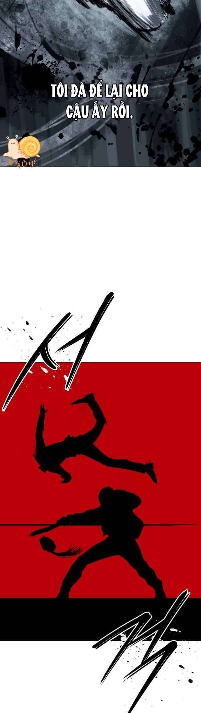 Red Shirt Chap 13 - Next Chap 14