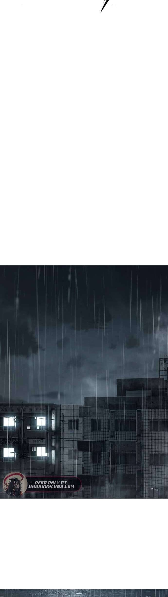 Red Shirt Chap 13 - Next Chap 14