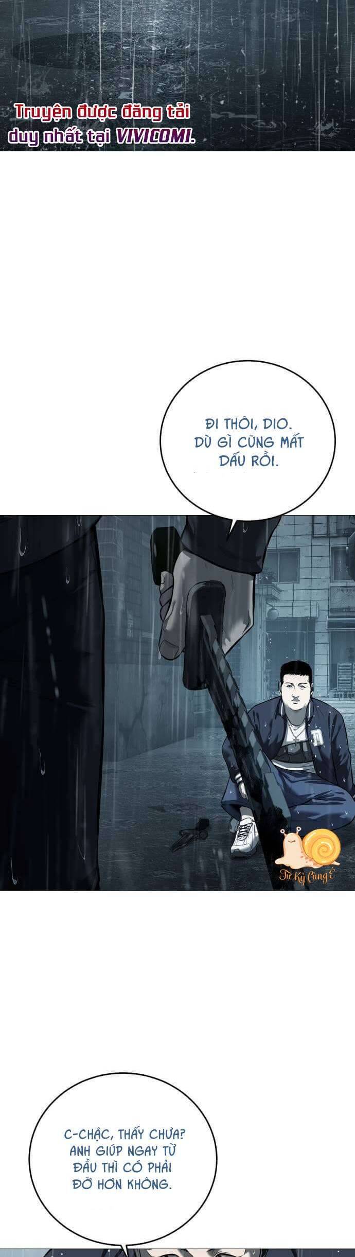 Red Shirt Chap 13 - Next Chap 14