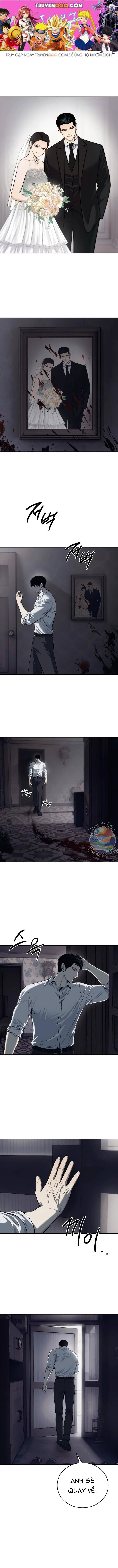 Red Shirt Chap 2 - Next Chap 3