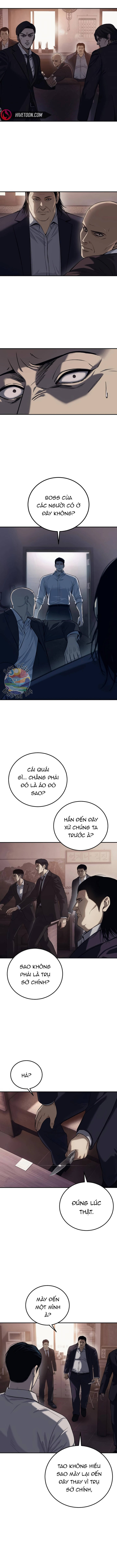 Red Shirt Chap 2 - Next Chap 3