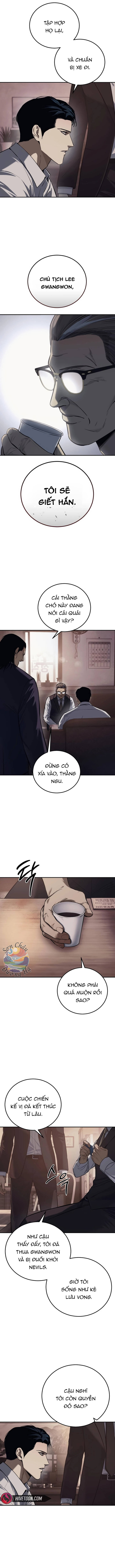 Red Shirt Chap 2 - Next Chap 3