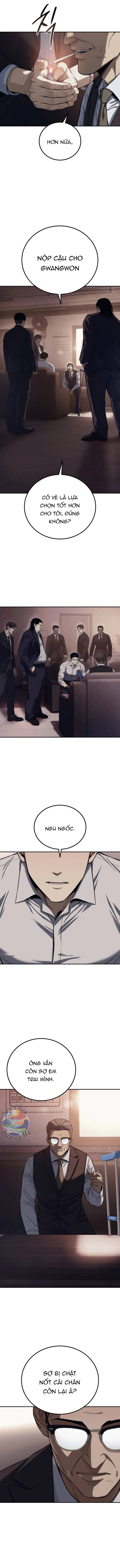 Red Shirt Chap 2 - Next Chap 3