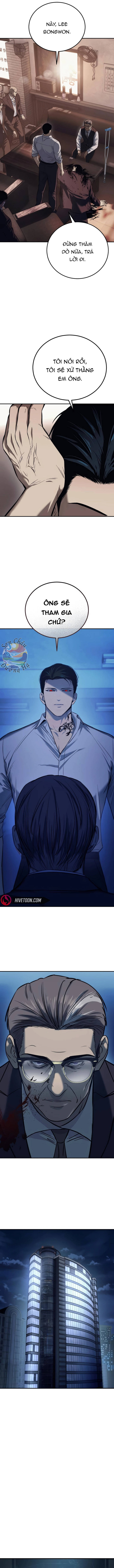 Red Shirt Chap 2 - Next Chap 3